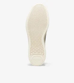 Men's Grand Crosscourt Modern Tennis Sneakers*Cole Haan Shop