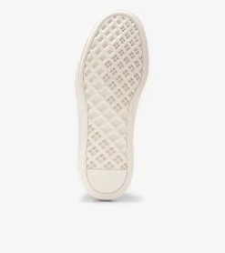 Men's Grand Crosscourt Winner Sneakers*Cole Haan Best Sale