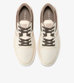 Men's Grand Crosscourt Winner Sneakers*Cole Haan Hot