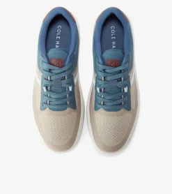 Men's Grand Crosscourt Winner Sneakers*Cole Haan Cheap