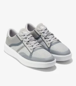 Men's Grand Crosscourt Winner Sneakers*Cole Haan Shop