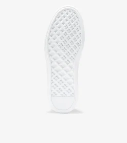 Men's Grand Crosscourt Winner Sneakers*Cole Haan Shop