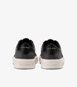 Men's Grand Crosscourt Winner Sneakers*Cole Haan Shop