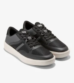 Men's Grand Crosscourt Winner Sneakers*Cole Haan Shop