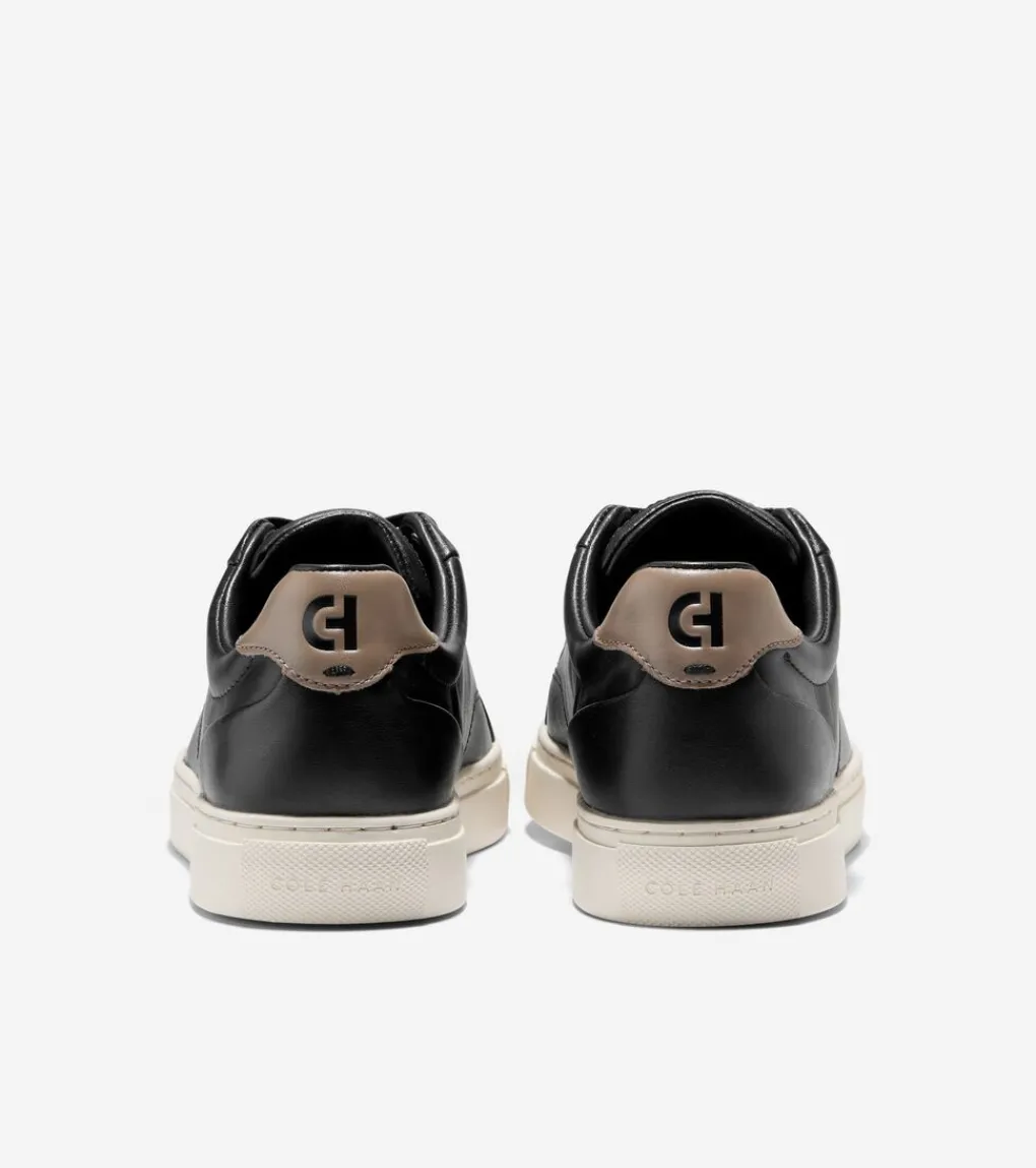 Men's Grand Kittery Court Sneakers*Cole Haan Flash Sale