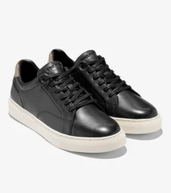 Men's Grand Kittery Court Sneakers*Cole Haan Flash Sale