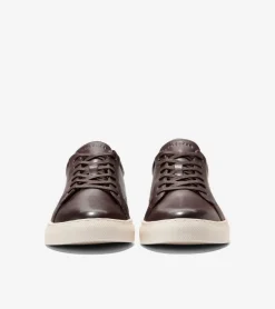 Men's Grand Kittery Court Sneakers*Cole Haan Store