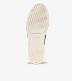 Men's Grand Kittery Court Sneakers*Cole Haan Store