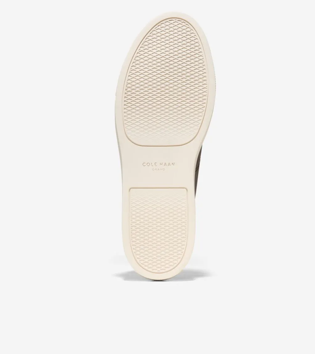 Men's Grand Kittery Court Sneakers*Cole Haan Store
