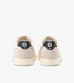 Men's Grand Kittery Court Sneakers*Cole Haan Best Sale