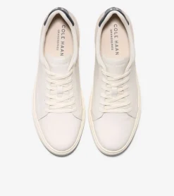 Men's Grand Kittery Court Sneakers*Cole Haan Best Sale