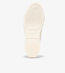 Men's Grand Kittery Court Sneakers*Cole Haan Best Sale