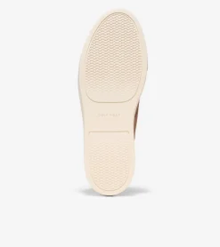 Men's Grand Kittery Court Sneakers*Cole Haan Flash Sale