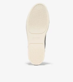 Men's Grand Kittery Court Sneakers*Cole Haan Shop