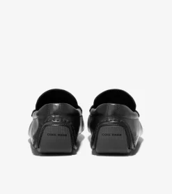 Men's Grand Laser Penny Driver*Cole Haan Store