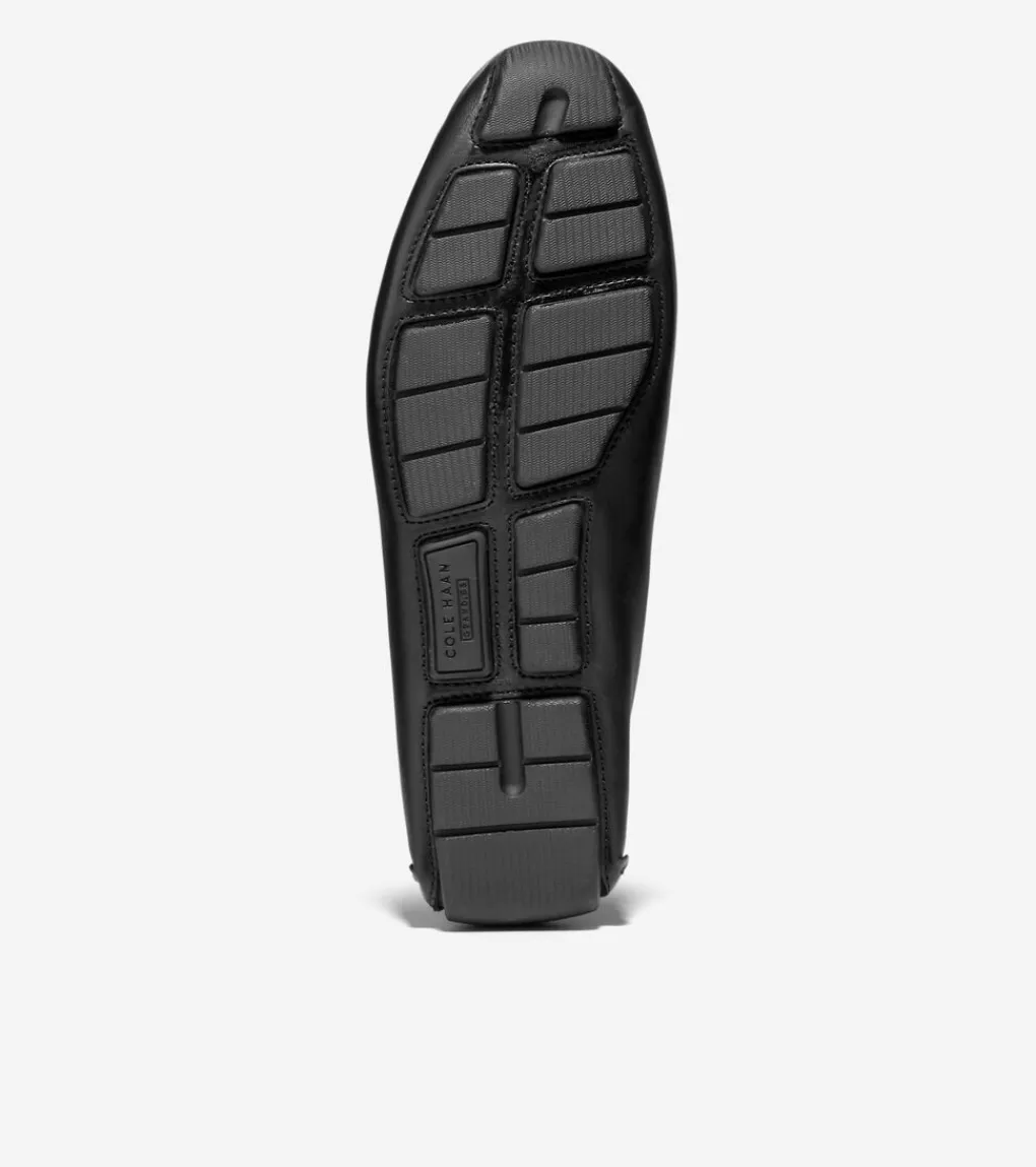 Men's Grand Laser Penny Driver*Cole Haan Store