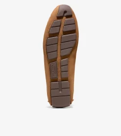 Men's Grand Laser Penny Drivers*Cole Haan Shop
