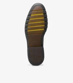 Men's GrandFlex Dress Laser Oxfords*Cole Haan Online