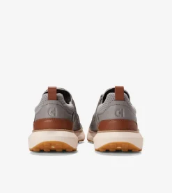 Men's GrandMøtion II Stitchlite™ Sneakers*Cole Haan Cheap