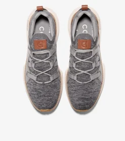 Men's GrandMøtion II Stitchlite™ Sneakers*Cole Haan Cheap