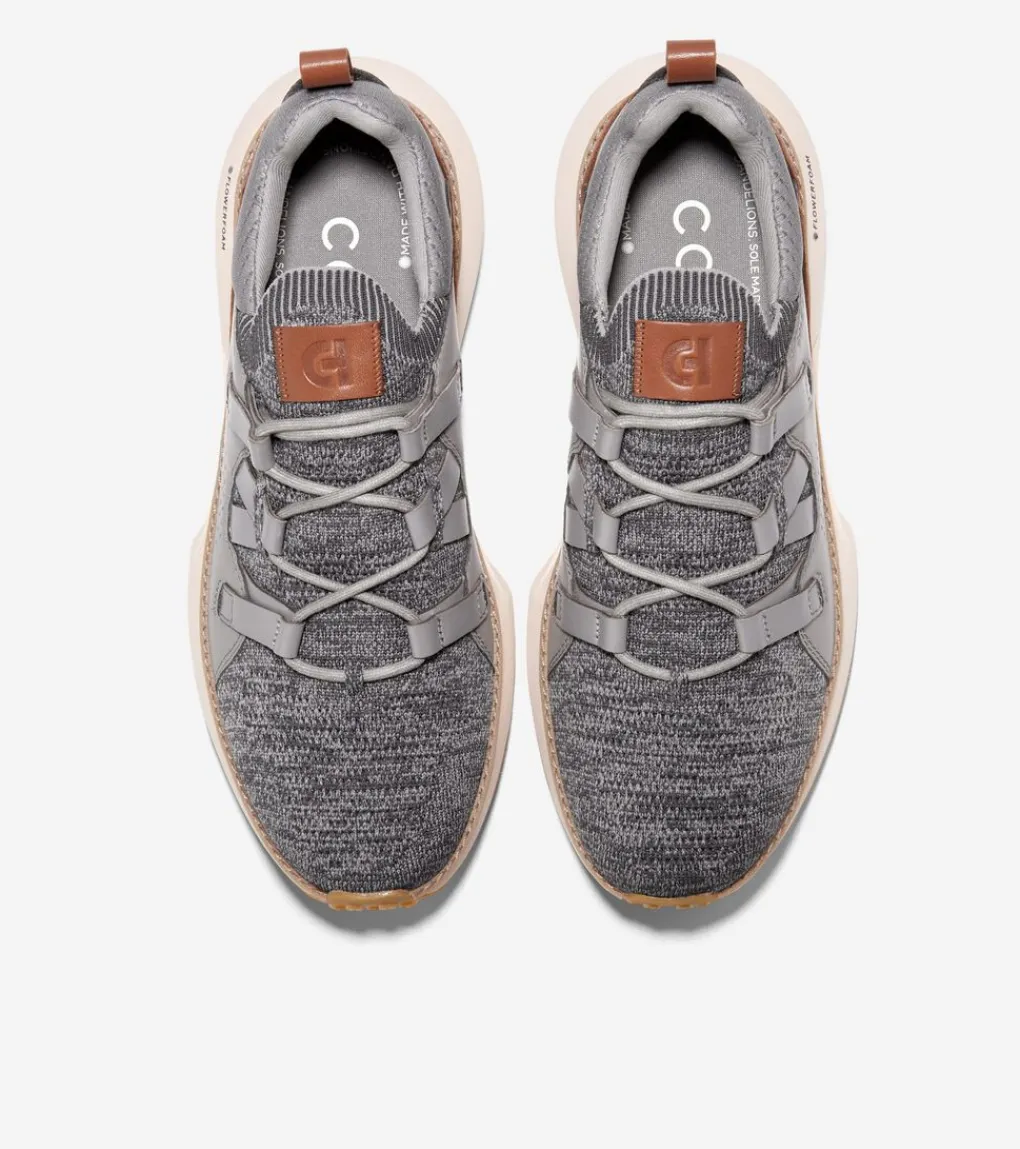 Men's GrandMøtion II Stitchlite™ Sneakers*Cole Haan Cheap