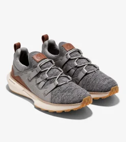 Men's GrandMøtion II Stitchlite™ Sneakers*Cole Haan Cheap