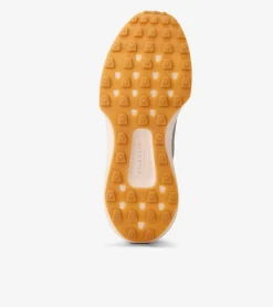 Men's GrandMøtion II Stitchlite™ Sneakers*Cole Haan Cheap