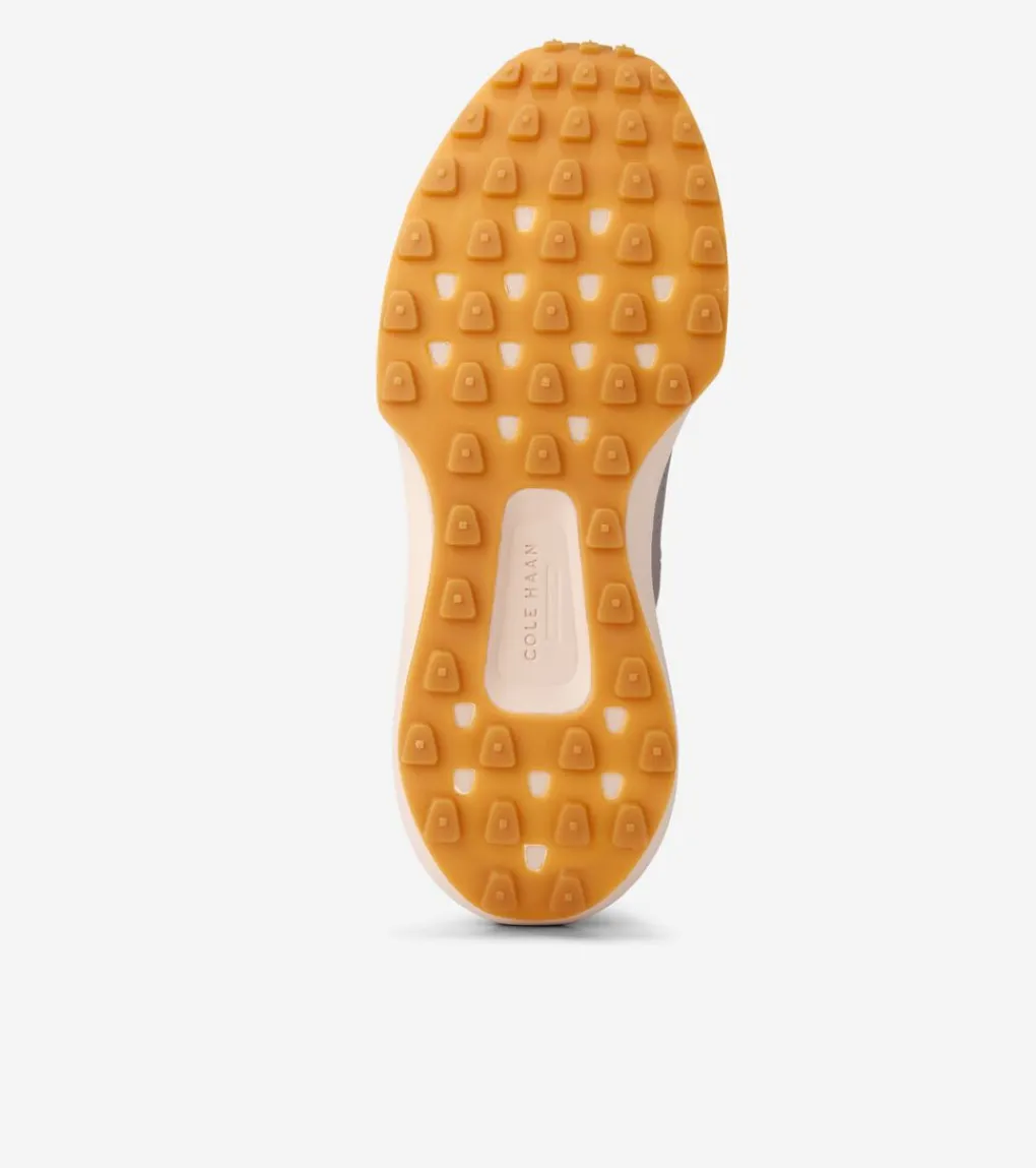 Men's GrandMøtion II Stitchlite™ Sneakers*Cole Haan Cheap