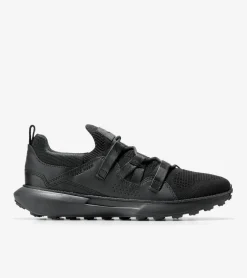 Men's GrandM&oslash;tion II Stitchlite&trade; Sneakers*Cole Haan Shop