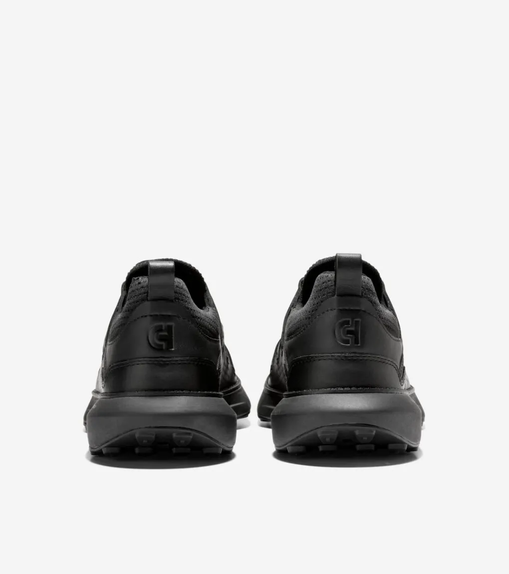 Men's GrandMøtion II Stitchlite™ Sneakers*Cole Haan Shop