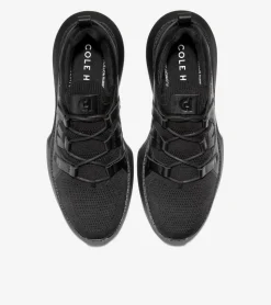 Men's GrandMøtion II Stitchlite™ Sneakers*Cole Haan Shop