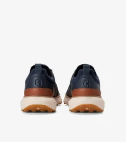 Men's GrandMøtion II Stitchlite™ Sneakers*Cole Haan Store