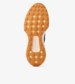 Men's GrandMøtion II Stitchlite™ Sneakers*Cole Haan Store