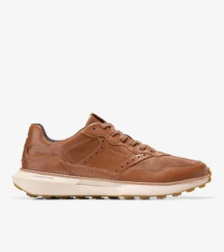 Men's GrandPr&oslash; Ashland Sneakers*Cole Haan Hot