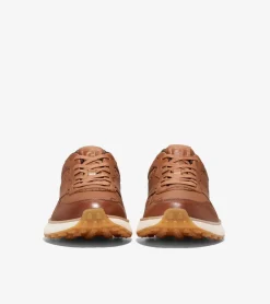 Men's GrandPr&oslash; Ashland Sneakers*Cole Haan Hot