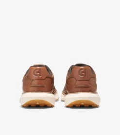 Men's GrandPrø Ashland Sneakers*Cole Haan Hot