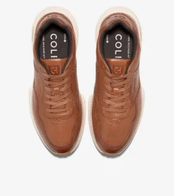 Men's GrandPrø Ashland Sneakers*Cole Haan Hot