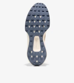 Men's GrandPrø Ashland Laser Perforated Sneakers*Cole Haan Sale