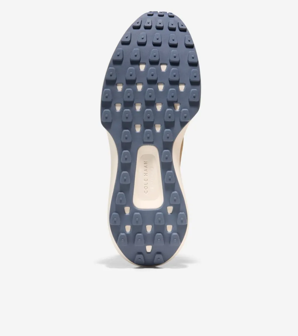 Men's GrandPrø Ashland Laser Perforated Sneakers*Cole Haan Sale