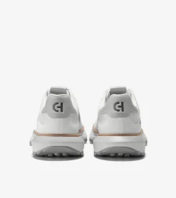 Men's GrandPr&oslash; Ashland Water-Resistant Golf Sneakers*Cole Haan Outlet