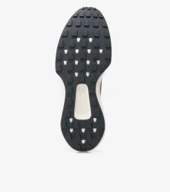 Men's GrandPrø Ashland Laser Perforated Sneakers*Cole Haan Flash Sale