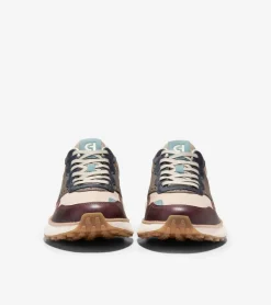 Men's GrandPr&oslash; Ashland Sneakers*Cole Haan Sale