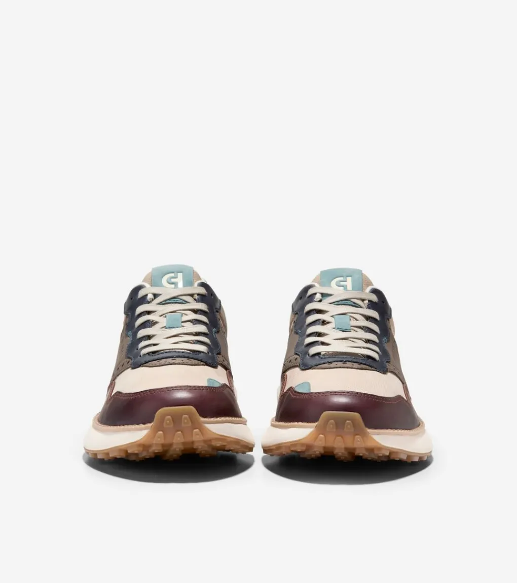 Men's GrandPrø Ashland Sneakers*Cole Haan Sale