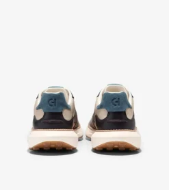Men's GrandPrø Ashland Sneakers*Cole Haan Sale