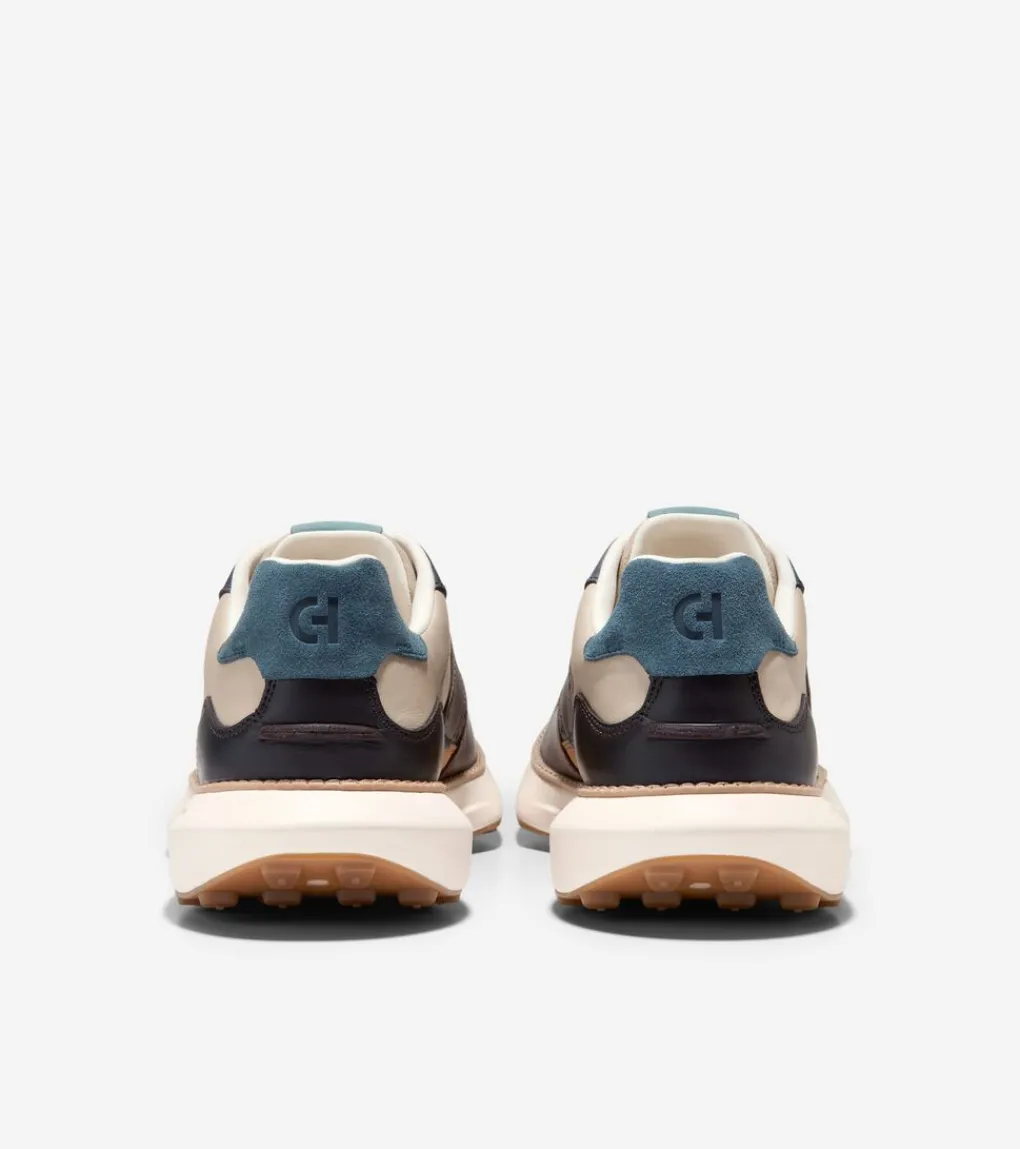 Men's GrandPrø Ashland Sneakers*Cole Haan Sale