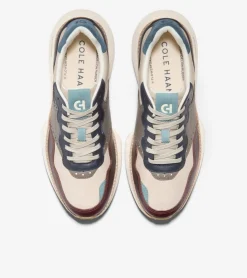 Men's GrandPrø Ashland Sneakers*Cole Haan Sale