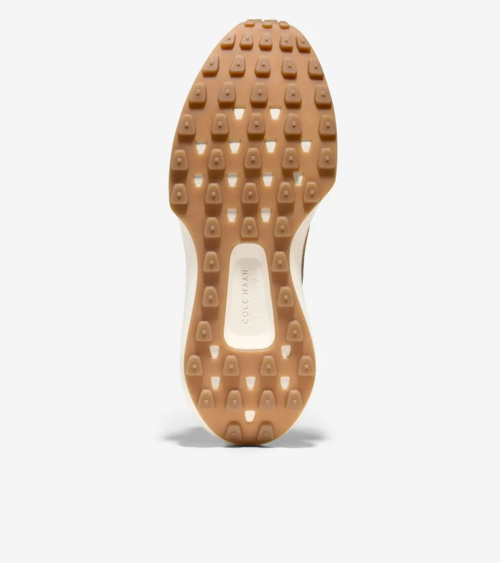 Men's GrandPrø Ashland Sneakers*Cole Haan Sale