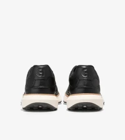 Men's GrandPrø Ashland Sneakers*Cole Haan Fashion