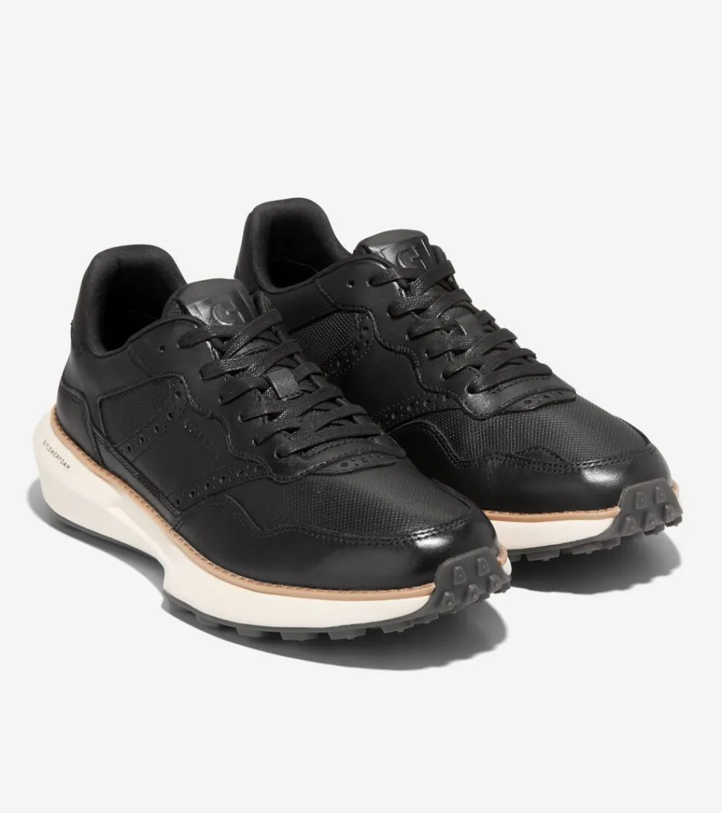 Men's GrandPrø Ashland Sneakers*Cole Haan Fashion