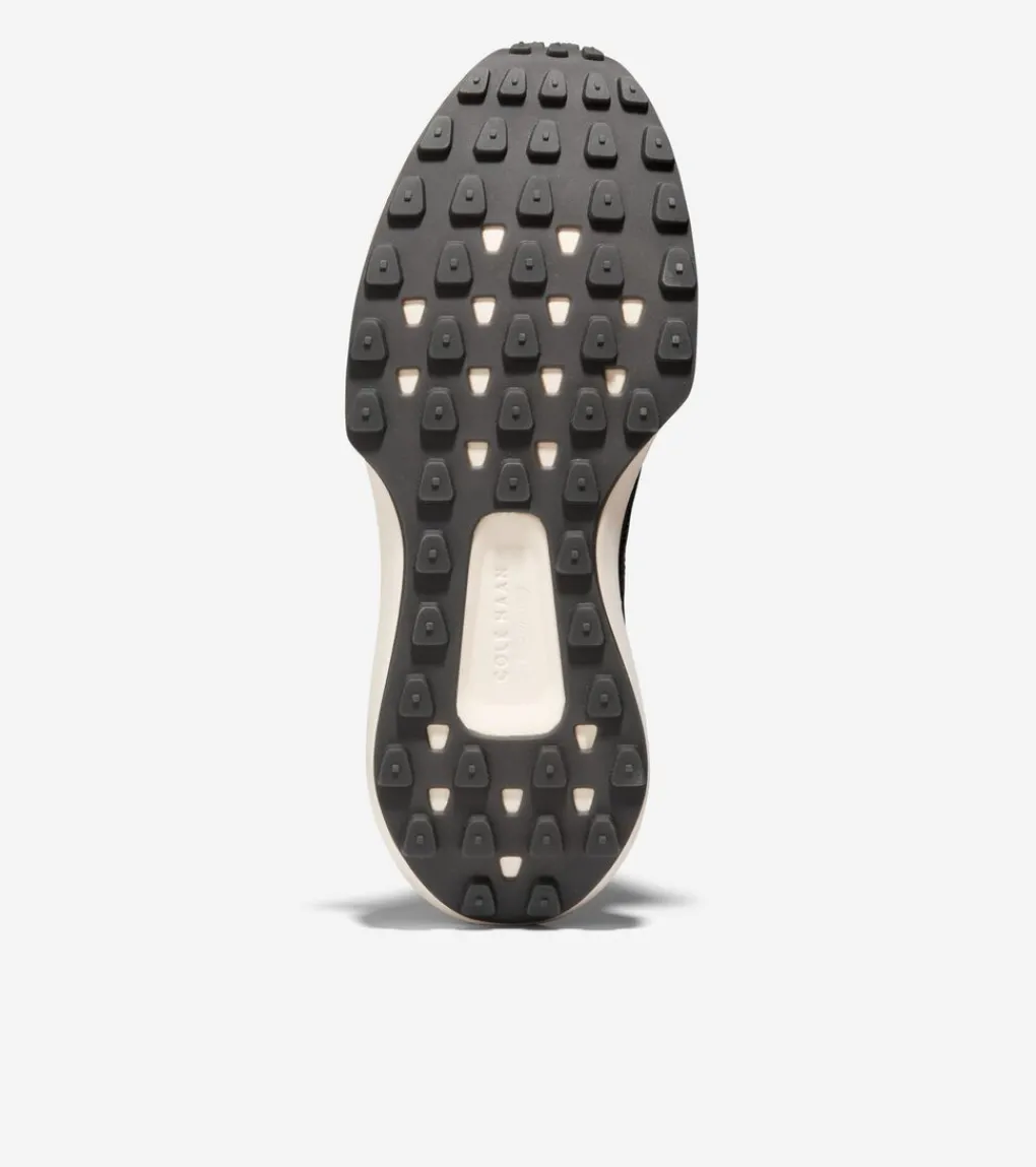 Men's GrandPrø Ashland Sneakers*Cole Haan Fashion